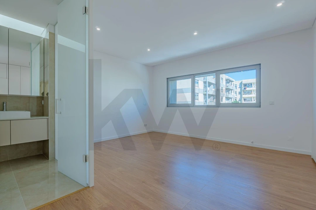 Moradia T3 para Venda em Santa Maria da Feira, Travanca, Sanfins e Espargo Foto 22