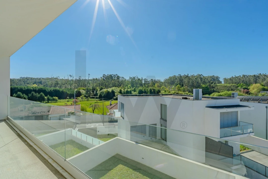 Moradia T3 para Venda em Santa Maria da Feira, Travanca, Sanfins e Espargo Foto 21