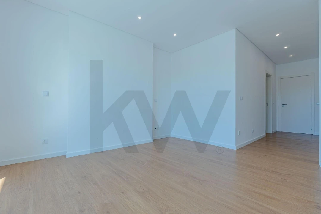 Moradia T3 para Venda em Santa Maria da Feira, Travanca, Sanfins e Espargo Foto 14