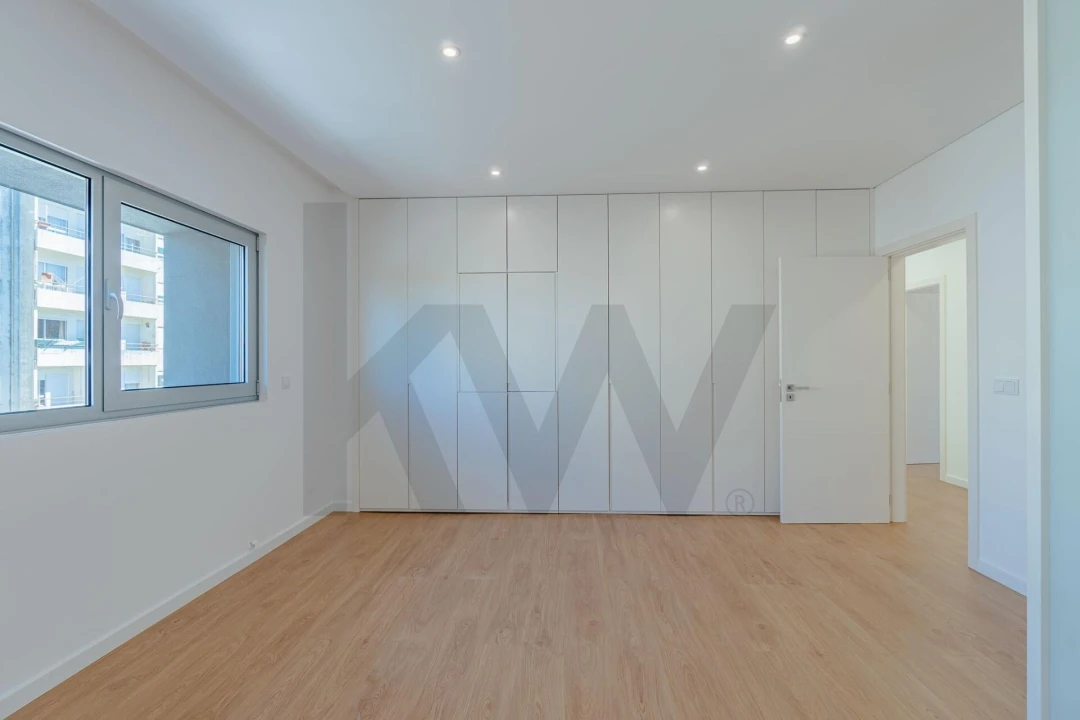 Moradia T3 para Venda em Santa Maria da Feira, Travanca, Sanfins e Espargo Foto 23