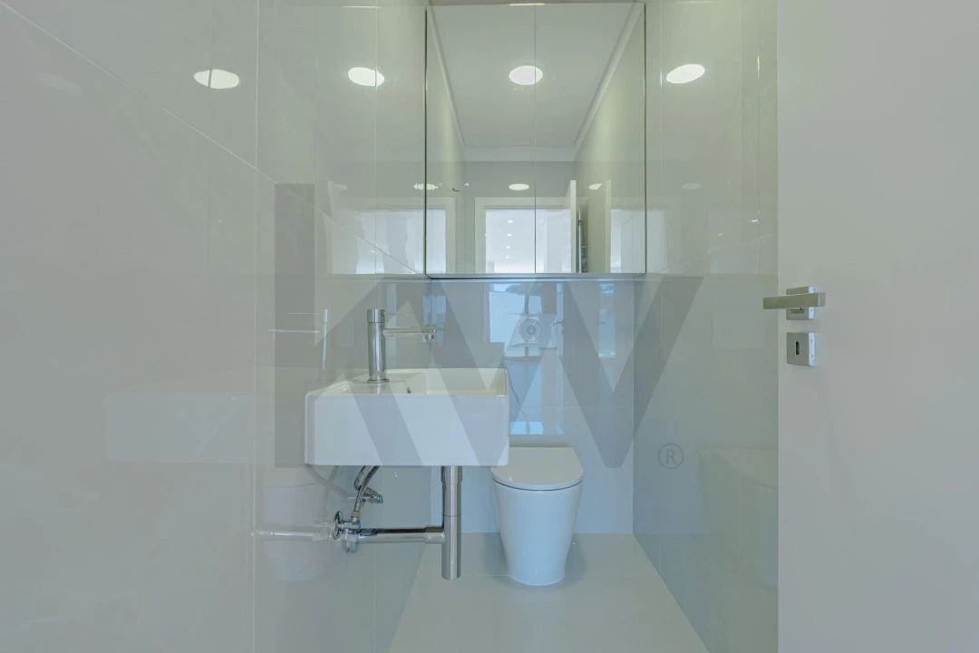 Moradia T3 para Venda em Santa Maria da Feira, Travanca, Sanfins e Espargo Foto 8