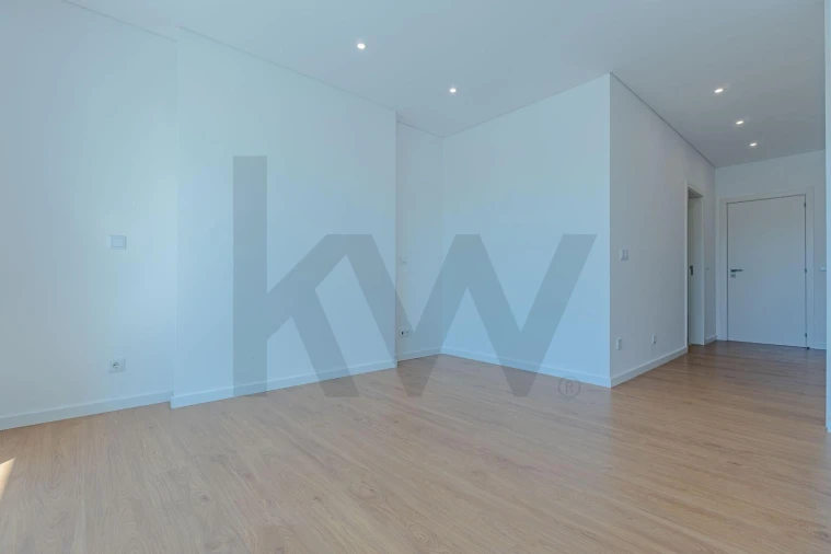 Moradia T3 para Venda em Santa Maria da Feira, Travanca, Sanfins e Espargo Foto 14