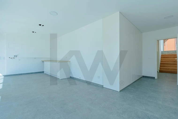 Moradia T3 para Venda em Santa Maria da Feira, Travanca, Sanfins e Espargo Foto 25