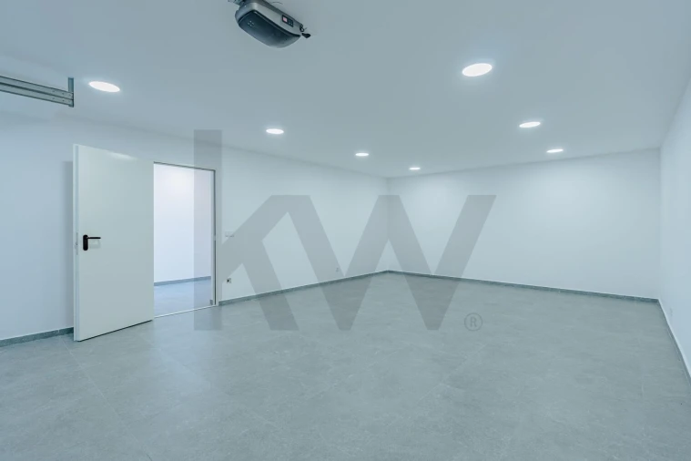 Moradia T3 para Venda em Santa Maria da Feira, Travanca, Sanfins e Espargo Foto 31