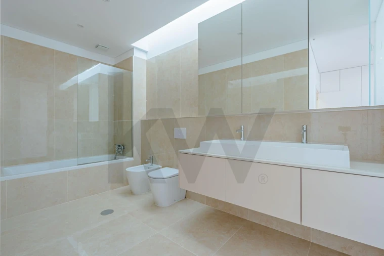 Moradia T3 para Venda em Santa Maria da Feira, Travanca, Sanfins e Espargo Foto 24