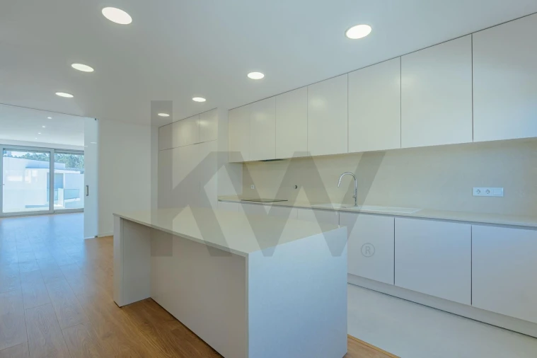 Moradia T3 para Venda em Santa Maria da Feira, Travanca, Sanfins e Espargo Foto 7