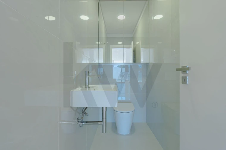 Moradia T3 para Venda em Santa Maria da Feira, Travanca, Sanfins e Espargo Foto 8