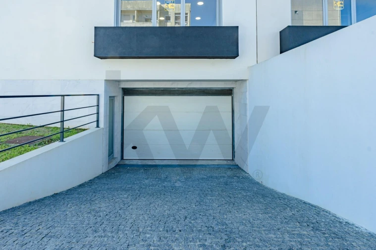 Moradia T3 para Venda em Santa Maria da Feira, Travanca, Sanfins e Espargo Foto 29