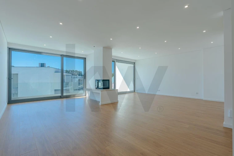 Moradia T3 para Venda em Santa Maria da Feira, Travanca, Sanfins e Espargo Foto 9