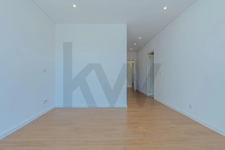 Moradia T3 para Venda em Santa Maria da Feira, Travanca, Sanfins e Espargo Foto 19