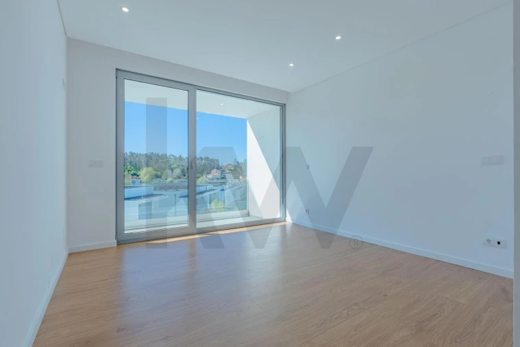 Moradia T3 para Venda em Santa Maria da Feira, Travanca, Sanfins e Espargo Foto 20