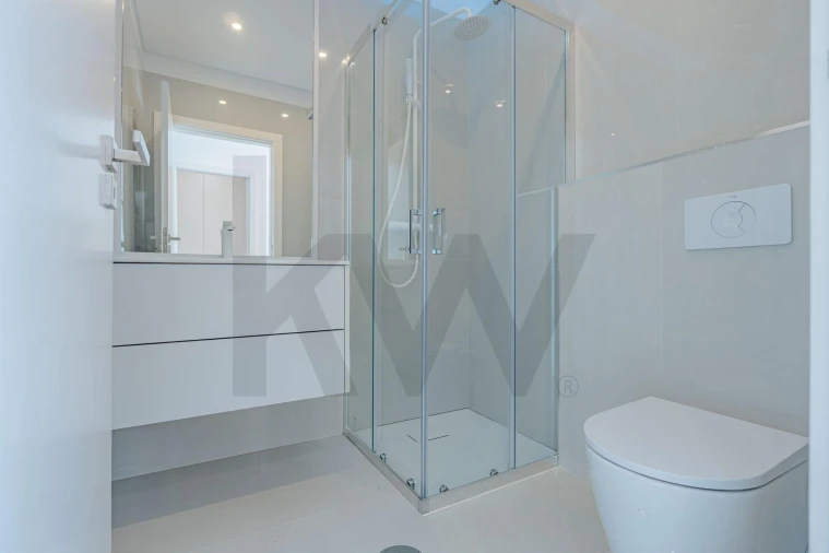 Moradia T3 para Venda em Santa Maria da Feira, Travanca, Sanfins e Espargo Foto 17