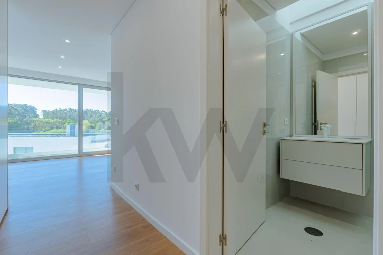 Moradia T3 para Venda em Santa Maria da Feira, Travanca, Sanfins e Espargo Foto 12