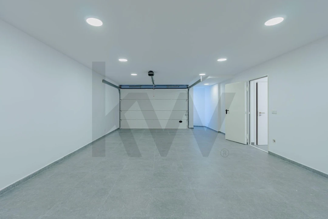 Moradia T3 para Venda em Santa Maria da Feira, Travanca, Sanfins e Espargo Foto 30