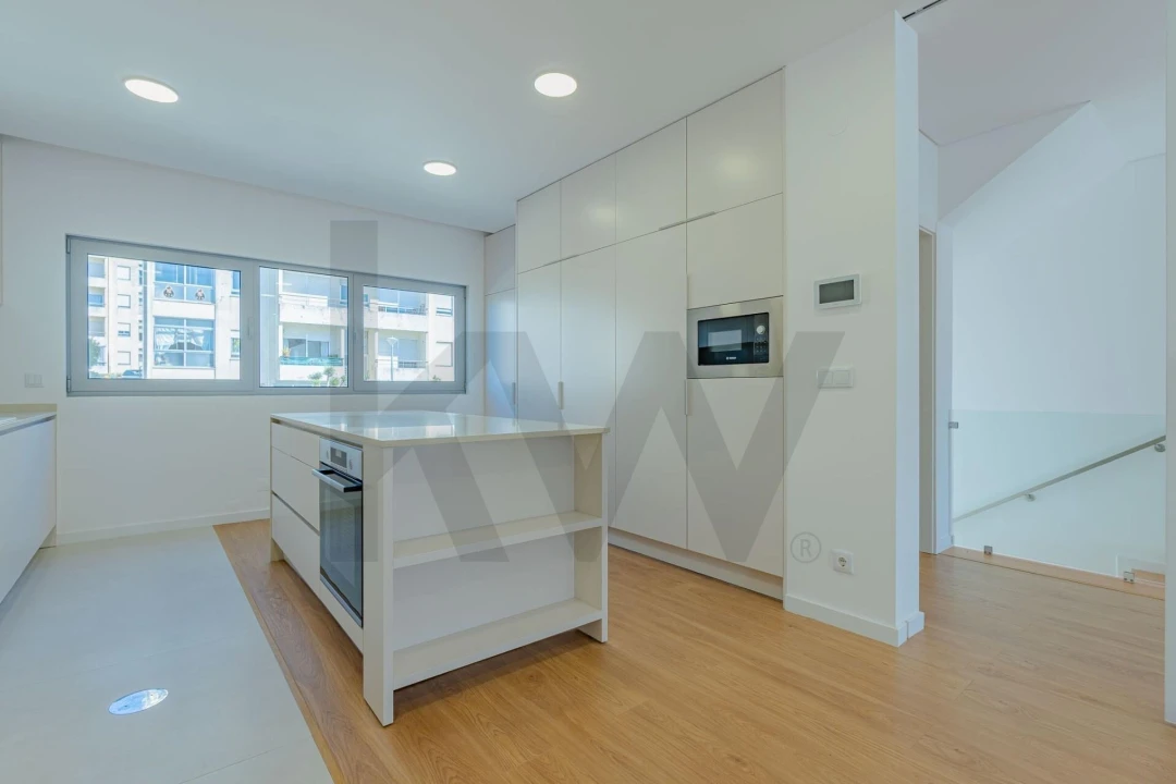 Moradia T3 para Venda em Santa Maria da Feira, Travanca, Sanfins e Espargo Foto 5