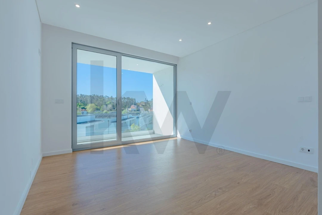 Moradia T3 para Venda em Santa Maria da Feira, Travanca, Sanfins e Espargo Foto 20