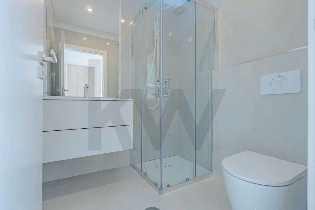 Moradia T3 para Venda em Santa Maria da Feira, Travanca, Sanfins e Espargo Foto 17