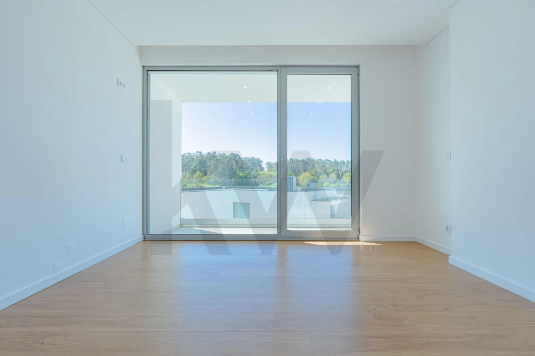 Moradia T3 para Venda em Santa Maria da Feira, Travanca, Sanfins e Espargo Foto 15