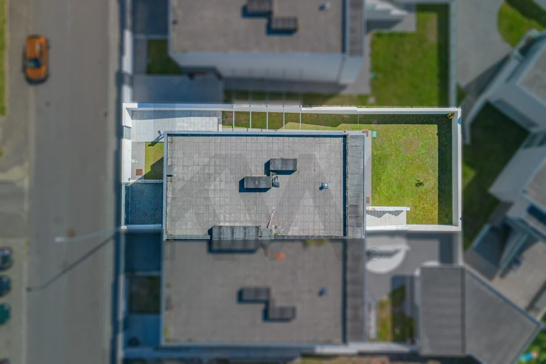 Moradia T3 para Venda em Santa Maria da Feira, Travanca, Sanfins e Espargo Foto 3