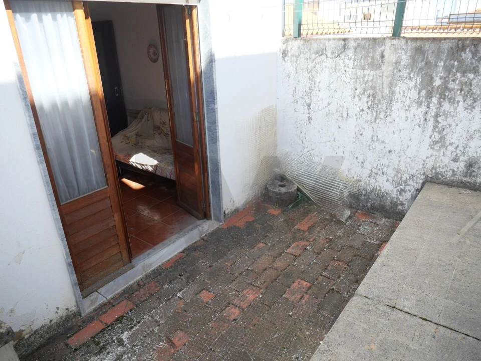 Moradia T1 para Venda em Portimão Foto 18