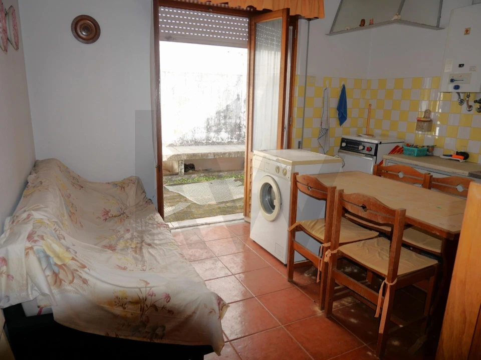 Moradia T1 para Venda em Portimão Foto 16