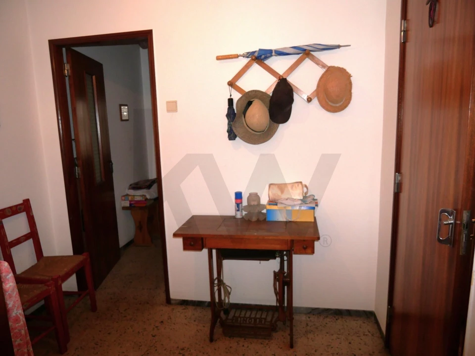 Moradia T1 para Venda em Portimão Foto 9