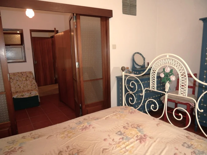 Moradia T1 para Venda em Portimão Foto 6