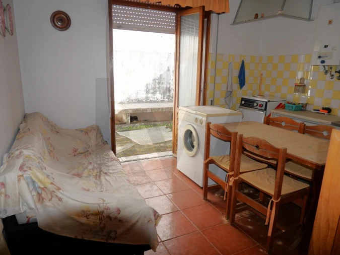 Moradia T1 para Venda em Portimão Foto 16