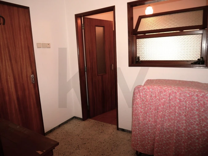 Moradia T1 para Venda em Portimão Foto 10