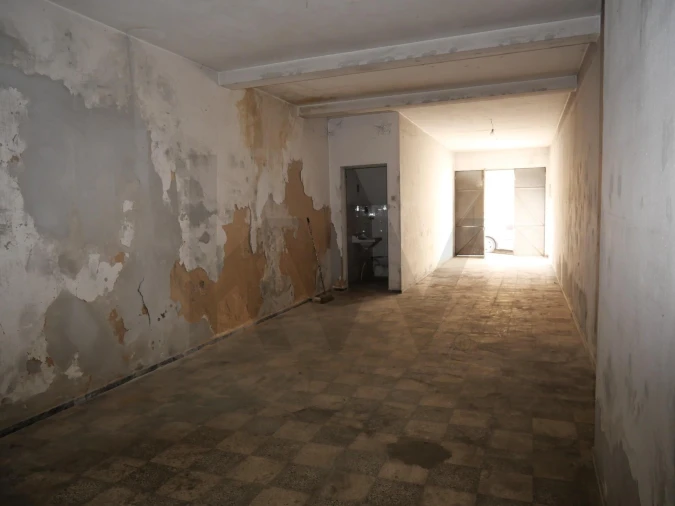 Moradia T1 para Venda em Portimão Foto 22