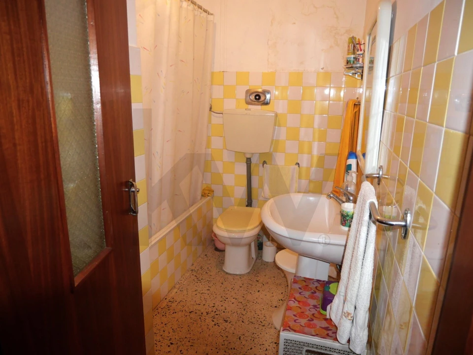 Moradia T1 para Venda em Portimão Foto 11