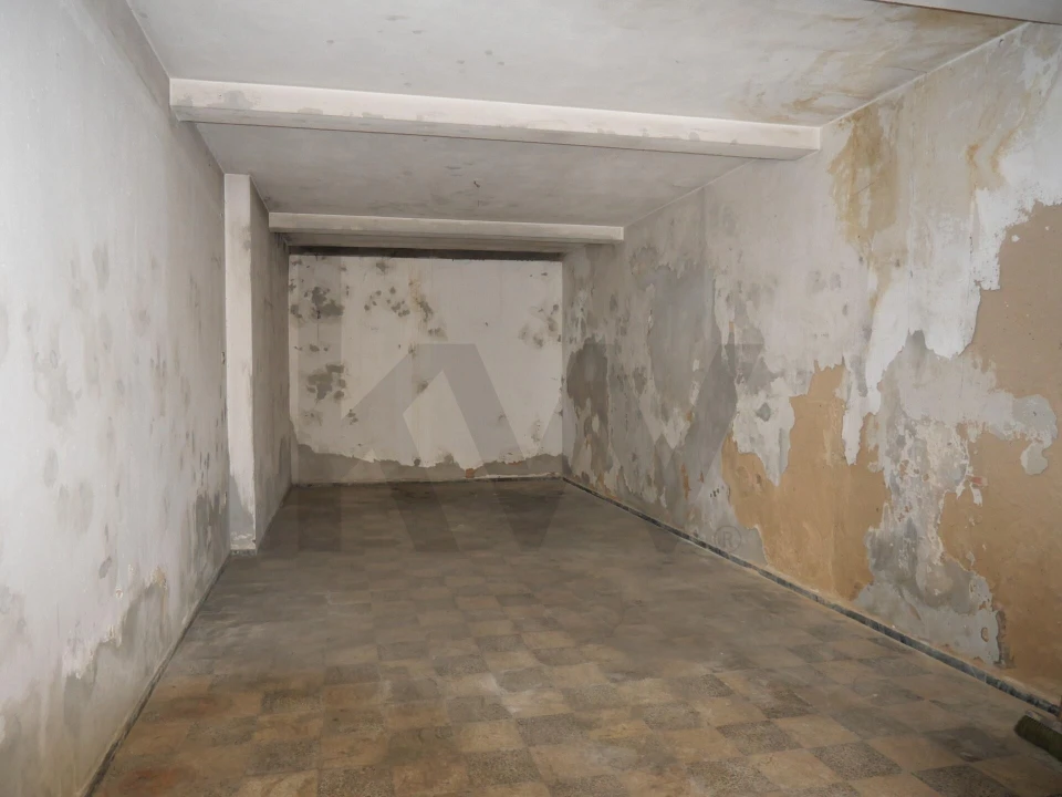 Moradia T1 para Venda em Portimão Foto 21