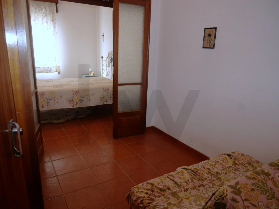 Moradia T1 para Venda em Portimão Foto 7