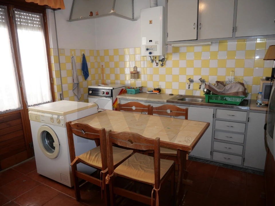 Moradia T1 para Venda em Portimão Foto 12