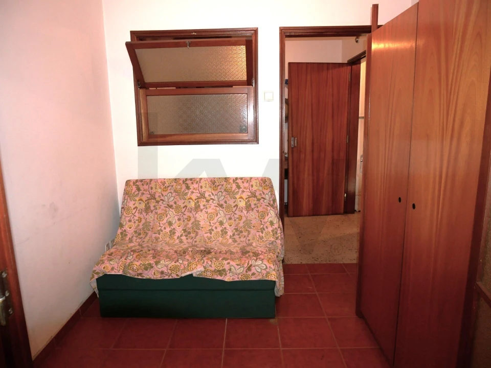 Moradia T1 para Venda em Portimão Foto 8