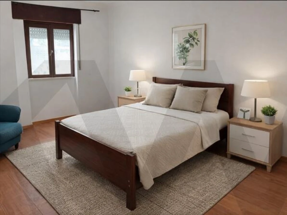 Moradia T6 para Venda em Carregado e Cadafais Foto 5