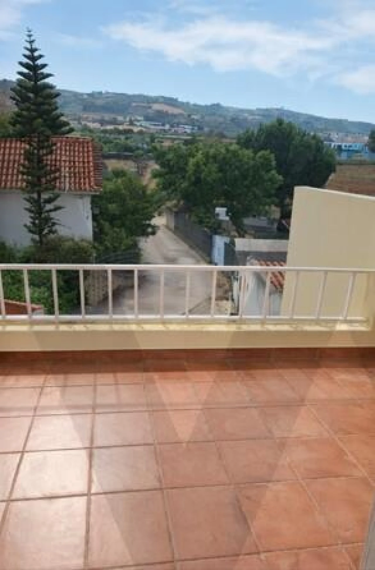 Moradia T6 para Venda em Carregado e Cadafais Foto 6