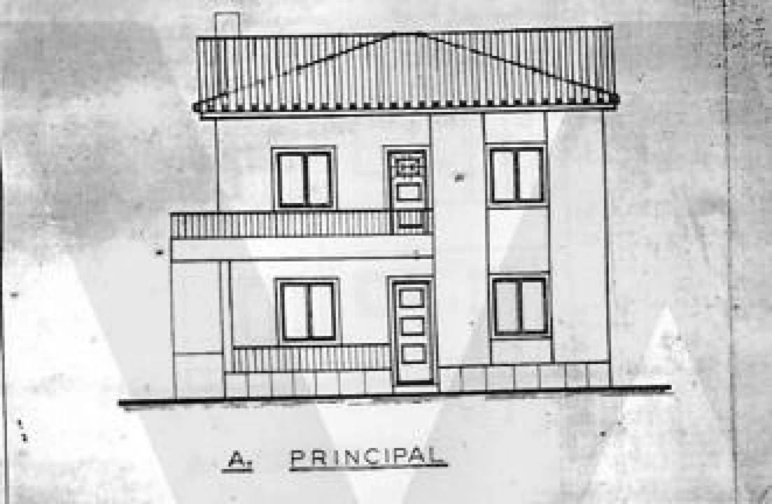 Moradia T6 para Venda em Carregado e Cadafais Foto 8