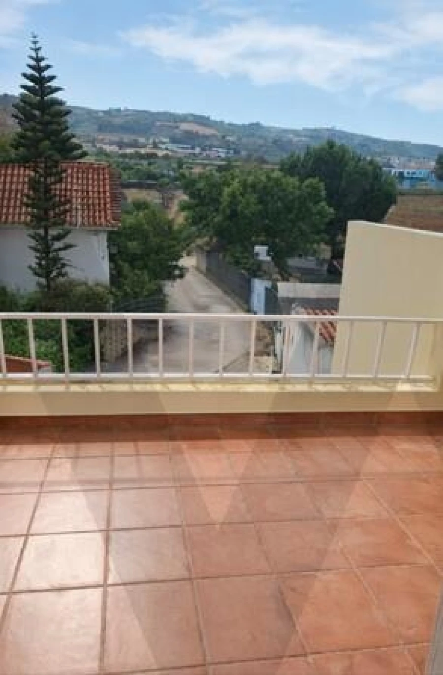 Moradia T6 para Venda em Carregado e Cadafais Foto 6