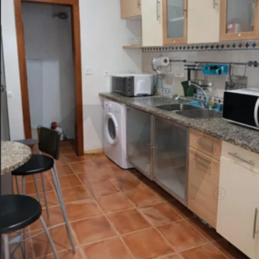 Moradia T6 para Venda em Carregado e Cadafais Foto 4