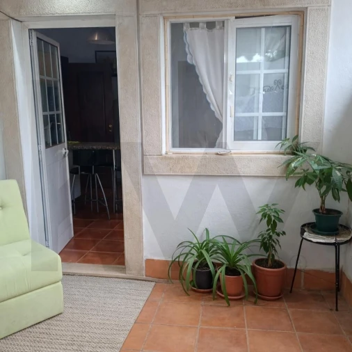 Moradia T6 para Venda em Carregado e Cadafais Foto 3