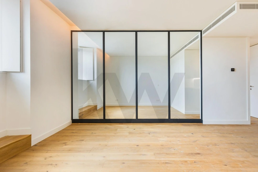 Apartamento T1 para Venda em Belém Foto 11