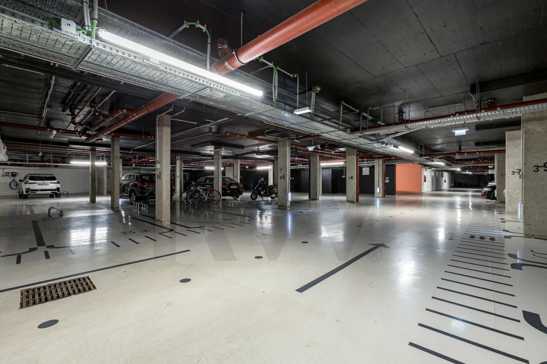 Apartamento T1 para Venda em Belém Foto 22