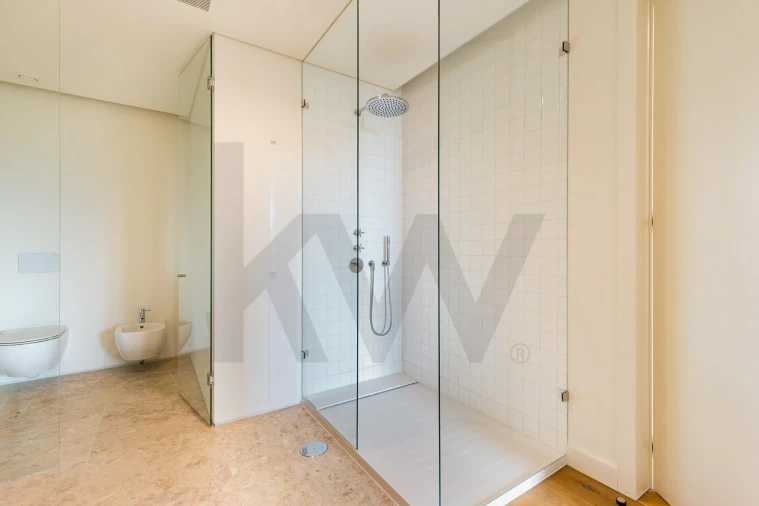 Apartamento T1 para Venda em Belém Foto 18