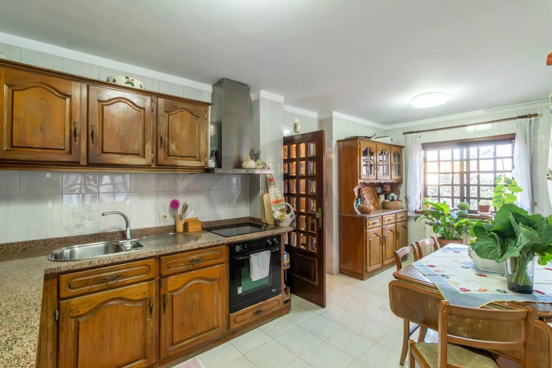 Moradia T3 para Venda em Mafamude e Vilar do Paraíso Foto 13