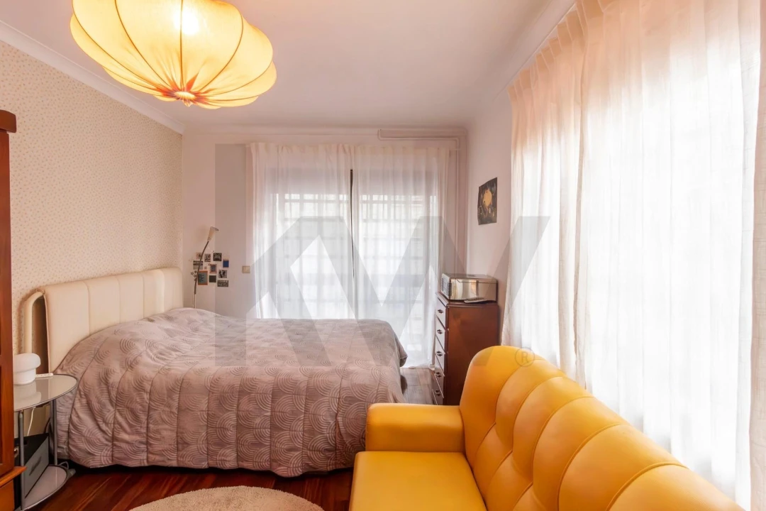 Moradia T3 para Venda em Mafamude e Vilar do Paraíso Foto 19