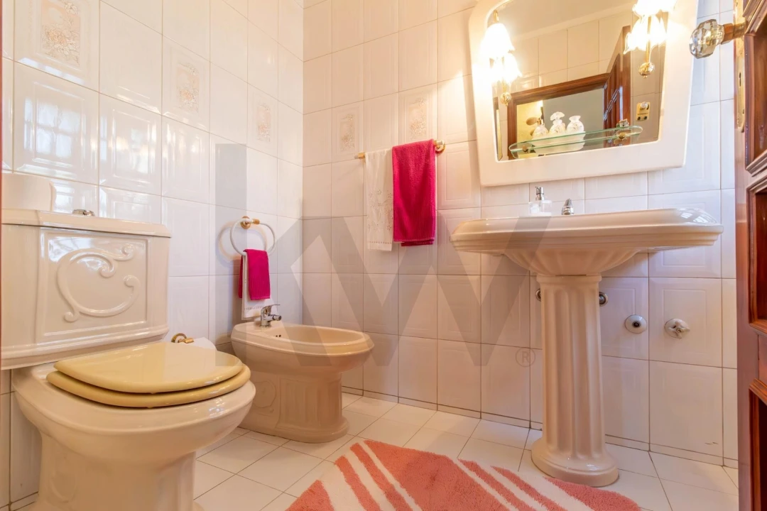 Moradia T3 para Venda em Mafamude e Vilar do Paraíso Foto 12