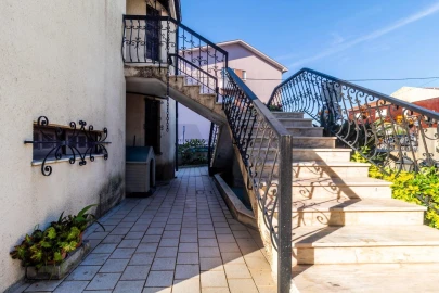 Moradia T3 para Venda em Mafamude e Vilar do Paraíso