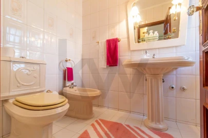 Moradia T3 para Venda em Mafamude e Vilar do Paraíso