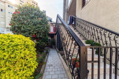 Moradia T3 para Venda em Mafamude e Vilar do Paraíso